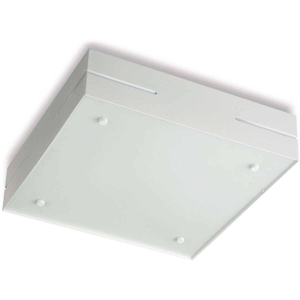 Philips FCG315 23-Watt Ceiling Lamp