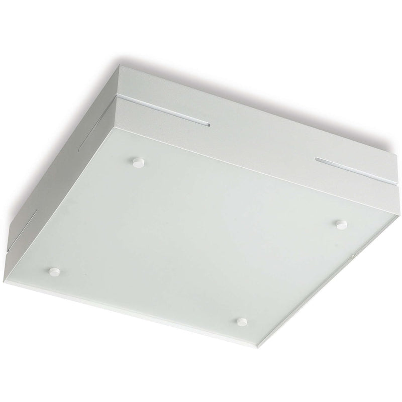 Philips FCG315 23-Watt Ceiling Lamp