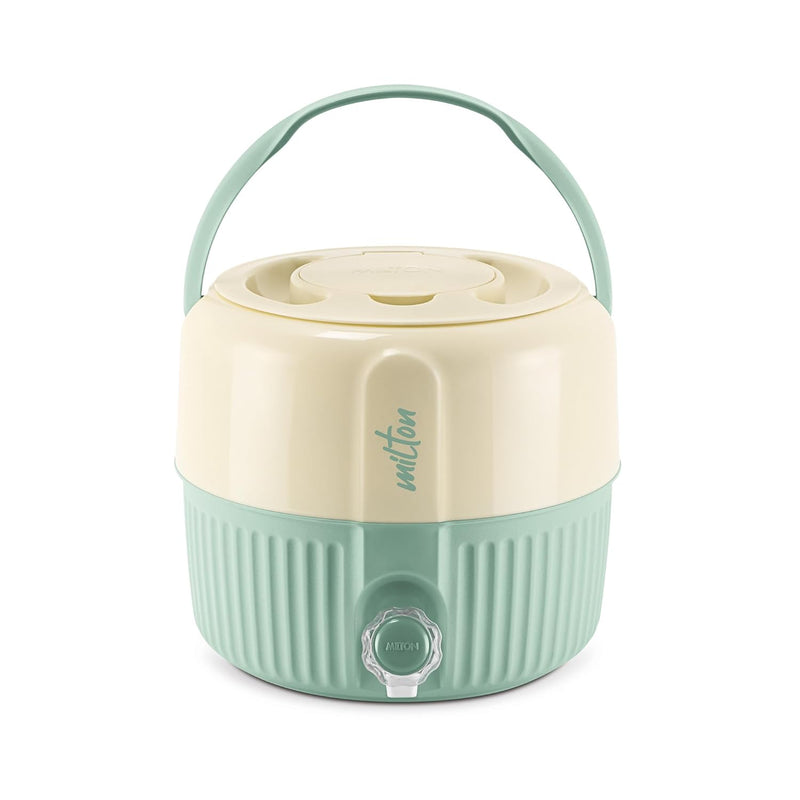 Kool Pristine Insulated Water Jug (Milton)