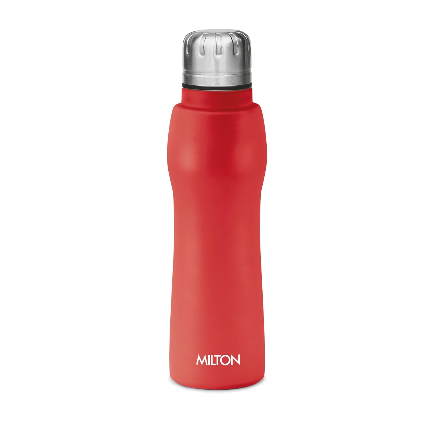Elate Stainless Steel Bottle (Milton)