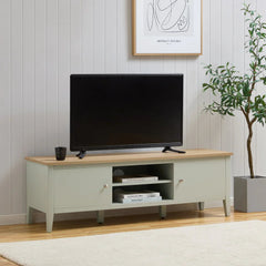 Wynmist TV Unit