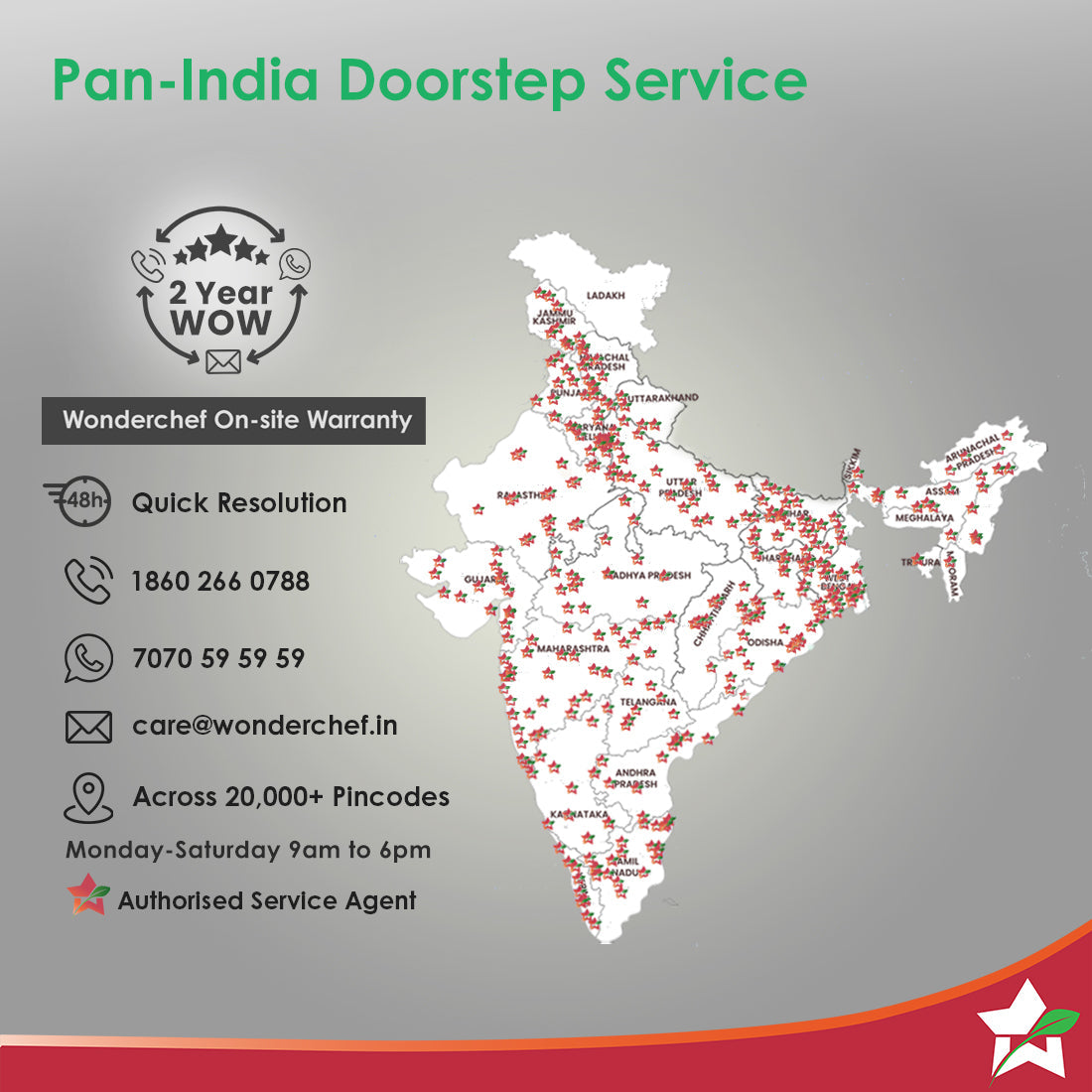 Prima Plus Electric 250W Hand Blender | Portable | Hot & Cold Blending | Food Grade SS Blades | 2 Speed Button | 3 Removable Blades for Blending, Whisking, Chopping | Make Puree, Baby Food, Soup, Smoothie | Wall Mount Holder | 2 Years Warranty | Black