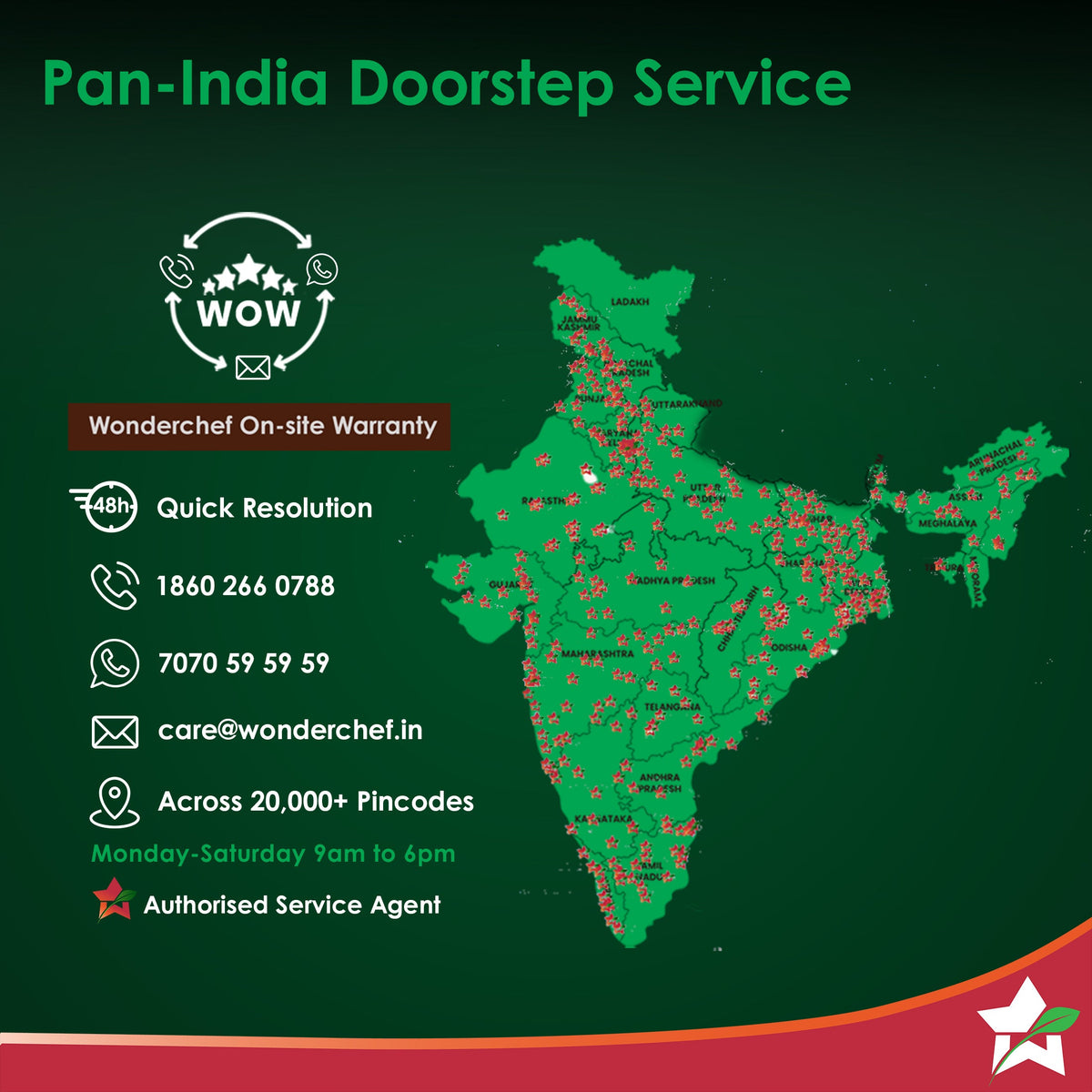 Wonderchef Venezia Centrifugal Juicer for Home | 500W | Fresh Fruit & Vegetable Juice in Seconds | Dual Speed Control | 