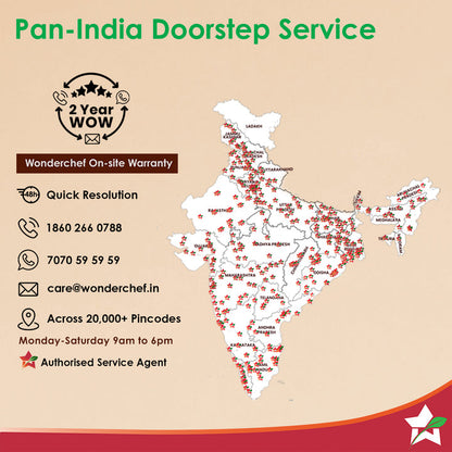 WonderMat Food Warming Mat, Food-Grade Silicone, for Warming Cast-iron/Stainless-steel/Ceramic/Glass/Enamelware, Warms Soup Bowls, Lunch Boxes, Baby Food, Beverages, Rollable, 2-Yr Warranty