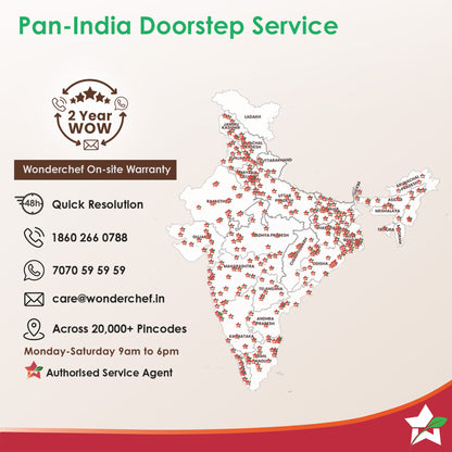 Valencia Non-Stick Cookware 4 Pc. Set | Kadhai with Lid 24 cm, Fry Pan 24 cm, Dosa Tawa 28 cm | Pure Grade Aluminium | PFOA Free | 2-Yr Warranty | Olive Green