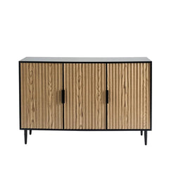 Velin Large Sideboard