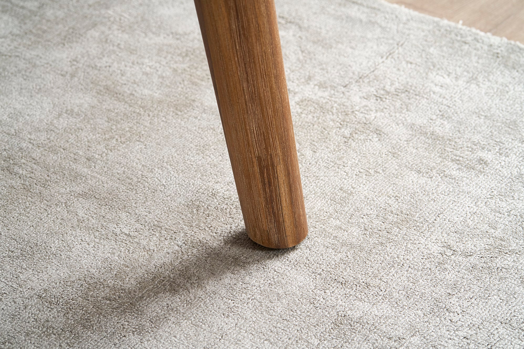 Seb Dining Table