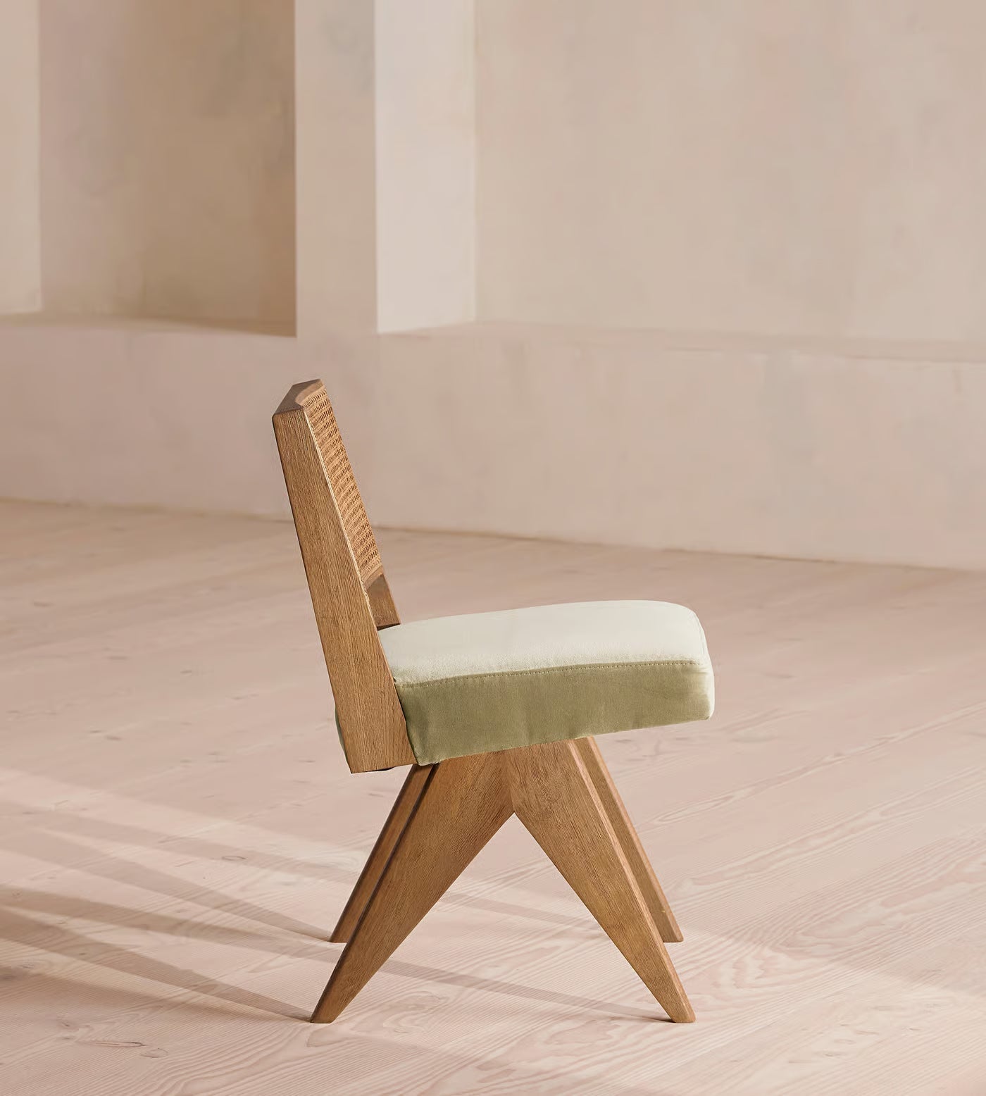 Hayward Dining Chair Set of 2