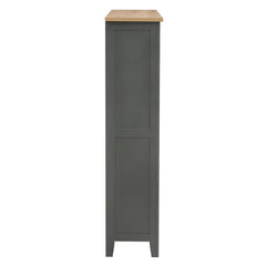 Wynmist Small Bookshelf