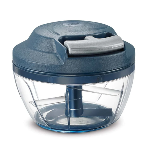 Judge By Prestige Veggie Cutter 01, 450 ml