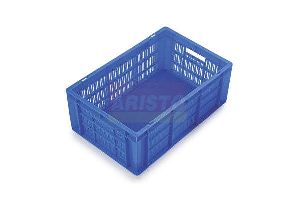 53200 SP Crates