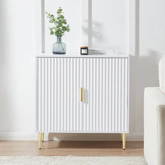 Velin Small Sideboard