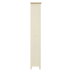 Wynmist Tall Bookshelf