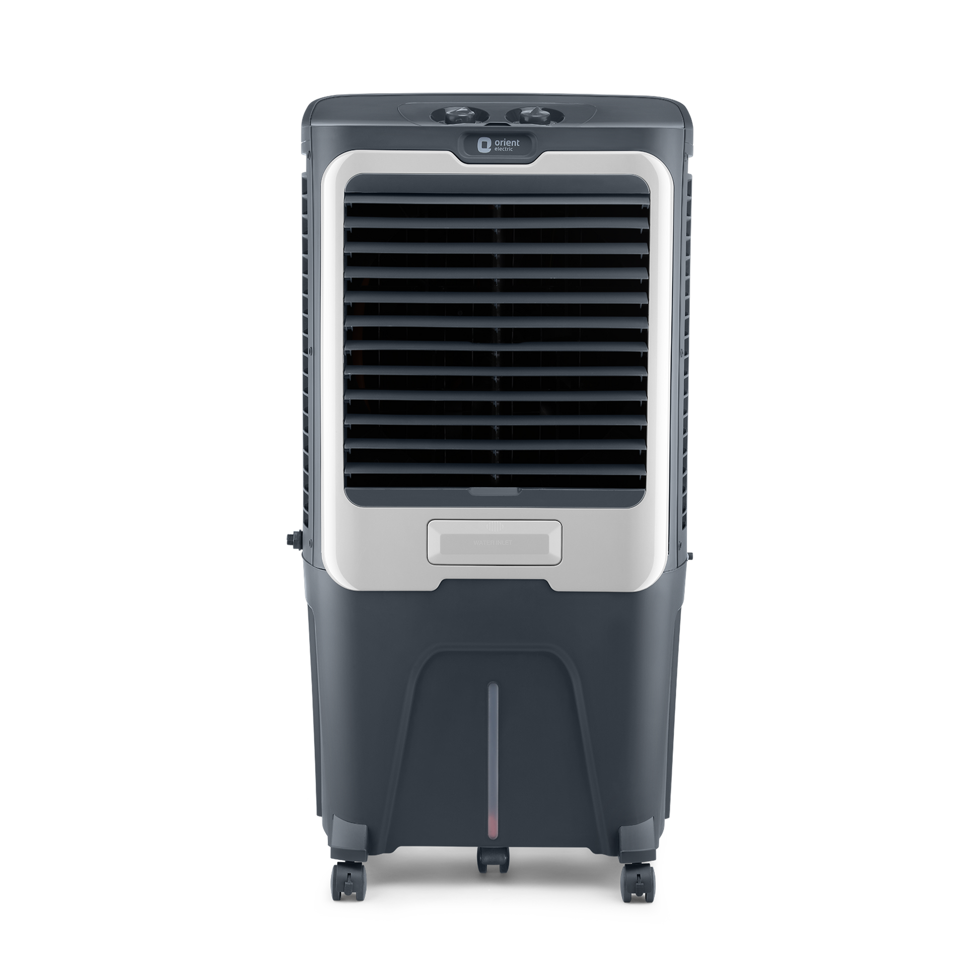 Ultimo Desert Air Cooler