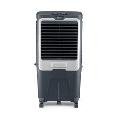 Ultimo Desert Air Cooler
