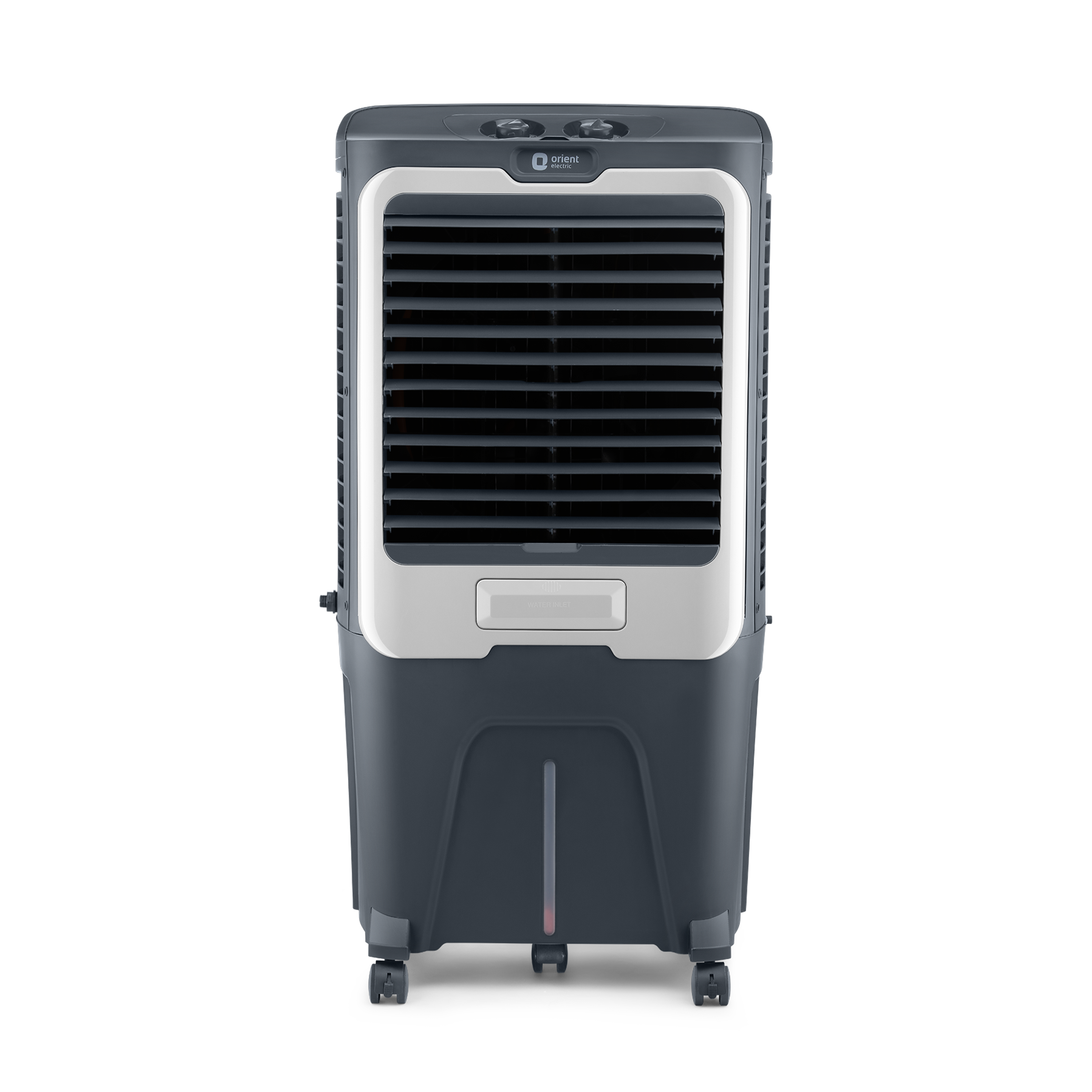 Ultimo Desert Air Cooler