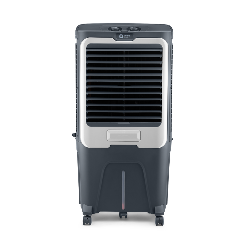 Ultimo Desert Air Cooler