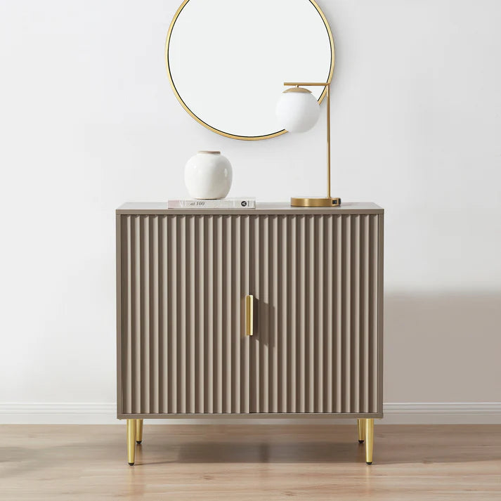 Velin Small Sideboard