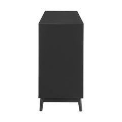 Canora Sideboard