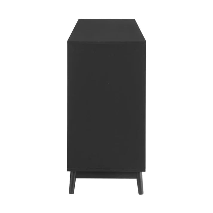 Canora Sideboard
