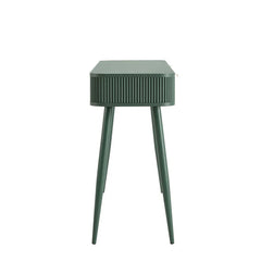 Selin Storage Dressing Table