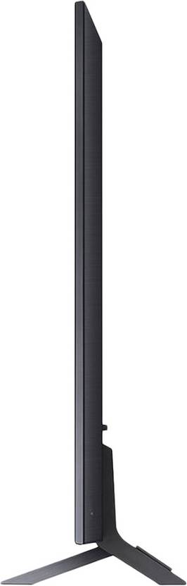 LG 165.1 cm (65 inch) Ultra HD (4K) LED Smart WebOS TV (65NANO83TPZ)-4