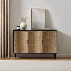 Velin Large Sideboard