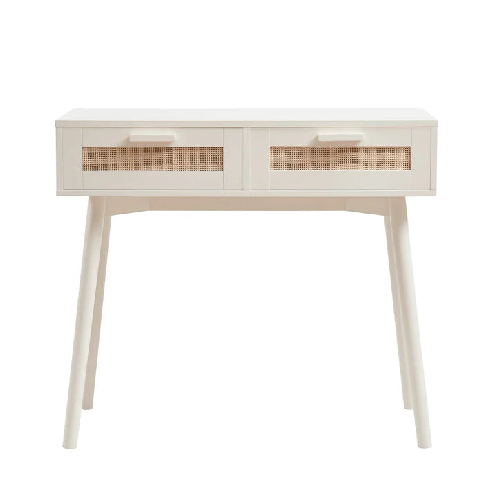 Canora Dressing Table Console