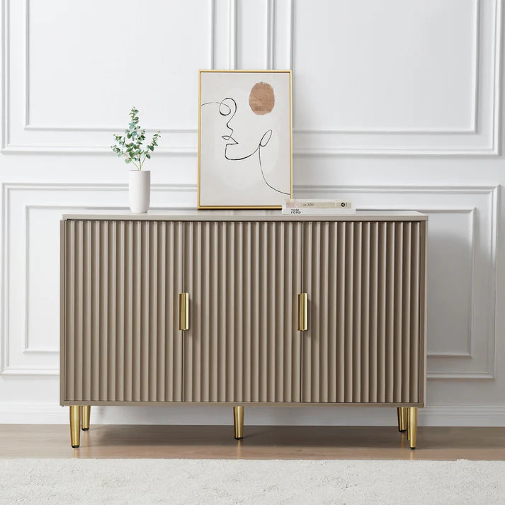 Velin Large Sideboard