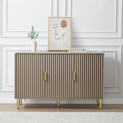 Velin Large Sideboard