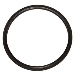 Prestige Aluminium Pressure Cooker Gaskets for 16 and 20 Litres Model