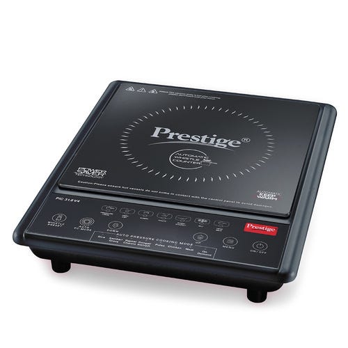 Prestige Induction Cook-Top PIC 31.0 V4