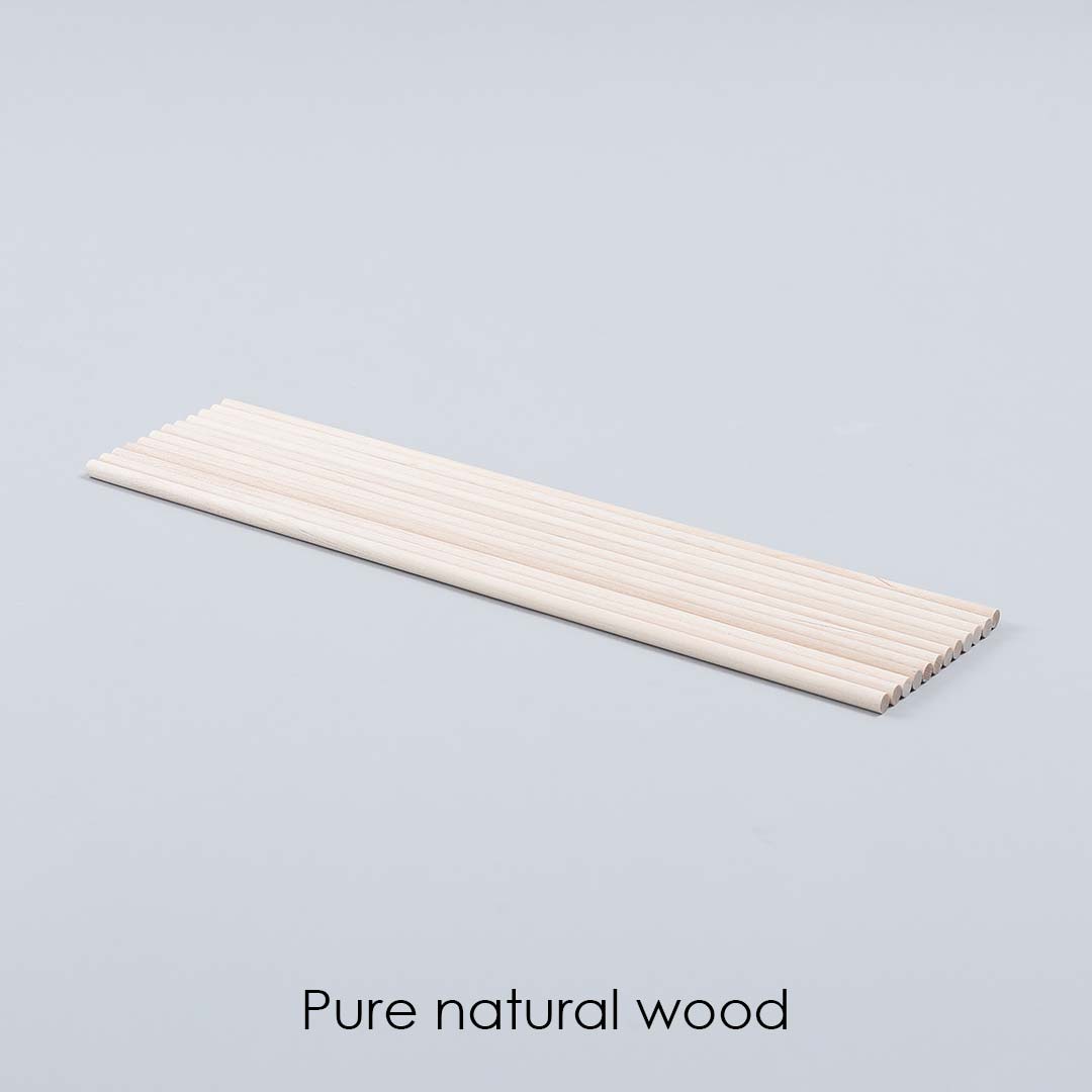 Wonderchef Ambrosia Dowel Stick Cake Decorator