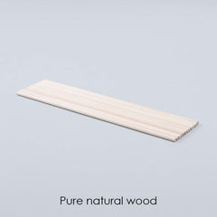 Wonderchef Ambrosia Dowel Stick Cake Decorator