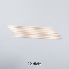 Wonderchef Ambrosia Dowel Stick Cake Decorator