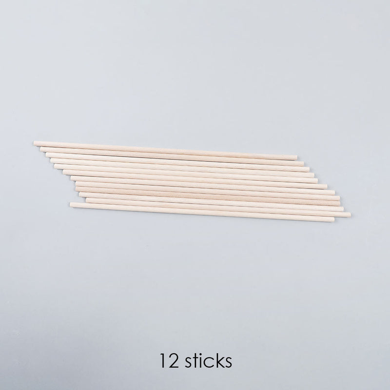 Wonderchef Ambrosia Dowel Stick Cake Decorator