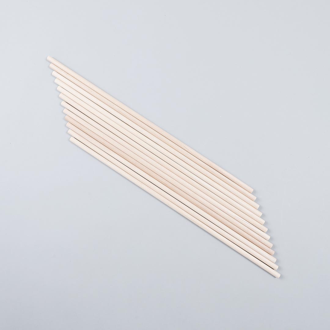 Wonderchef Ambrosia Dowel Stick Cake Decorator
