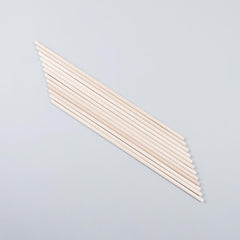 Wonderchef Ambrosia Dowel Stick Cake Decorator