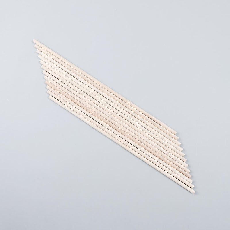 Wonderchef Ambrosia Dowel Stick Cake Decorator