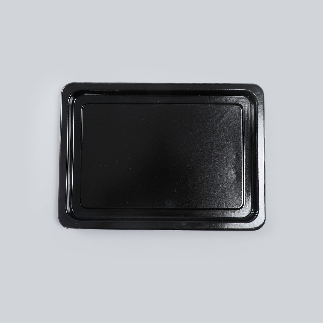 Wonderchef Baking Tray - OTG 19L
