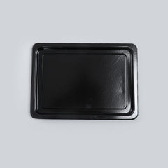 Wonderchef Baking Tray - OTG 19L