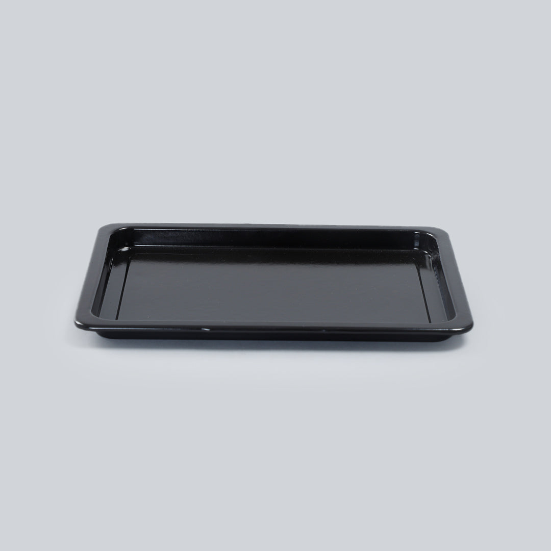 Wonderchef Baking Tray - OTG 19L
