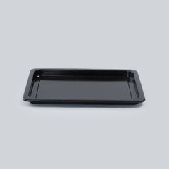 Wonderchef Baking Tray - OTG 19L