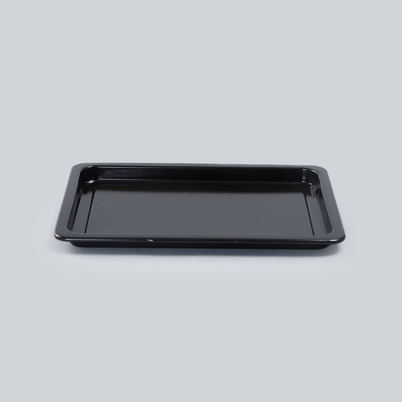 Wonderchef Baking Tray - OTG 19L