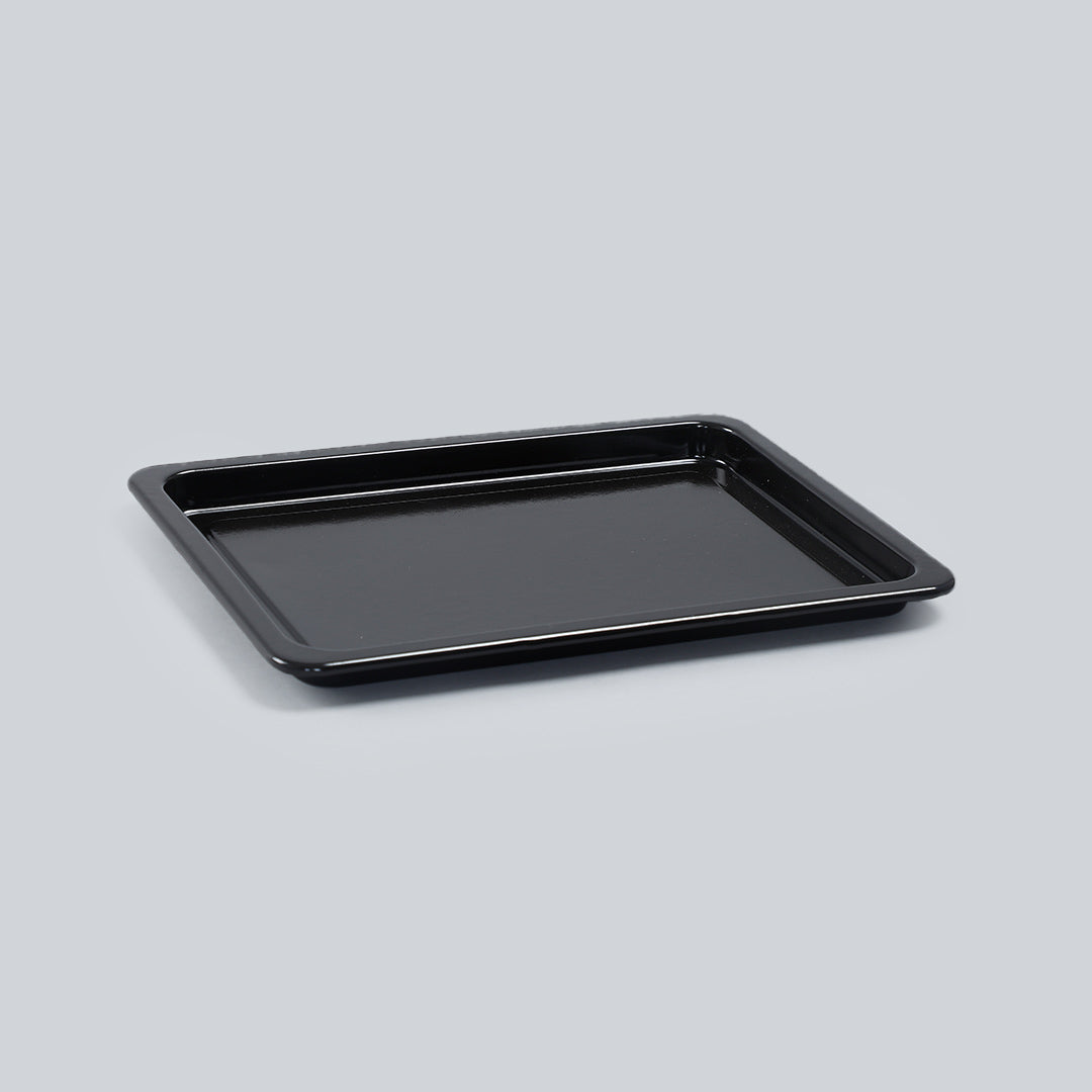 Wonderchef Baking Tray - OTG 19L