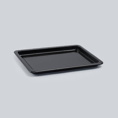 Wonderchef Baking Tray - OTG 19L