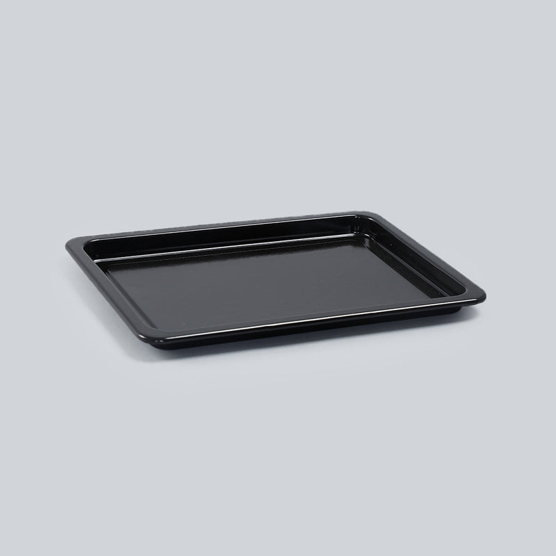 Wonderchef Baking Tray - OTG 19L