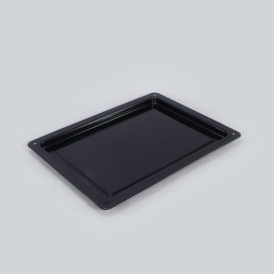 Wonderchef Baking Tray - OTG 28L