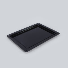 Wonderchef Baking Tray - OTG 28L
