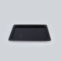 Wonderchef Baking Tray - OTG 28L